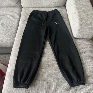 Men Legletic Joggers